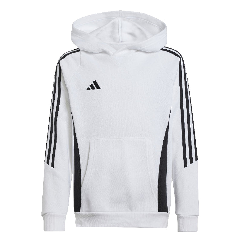 Adidas Hoody Norwich