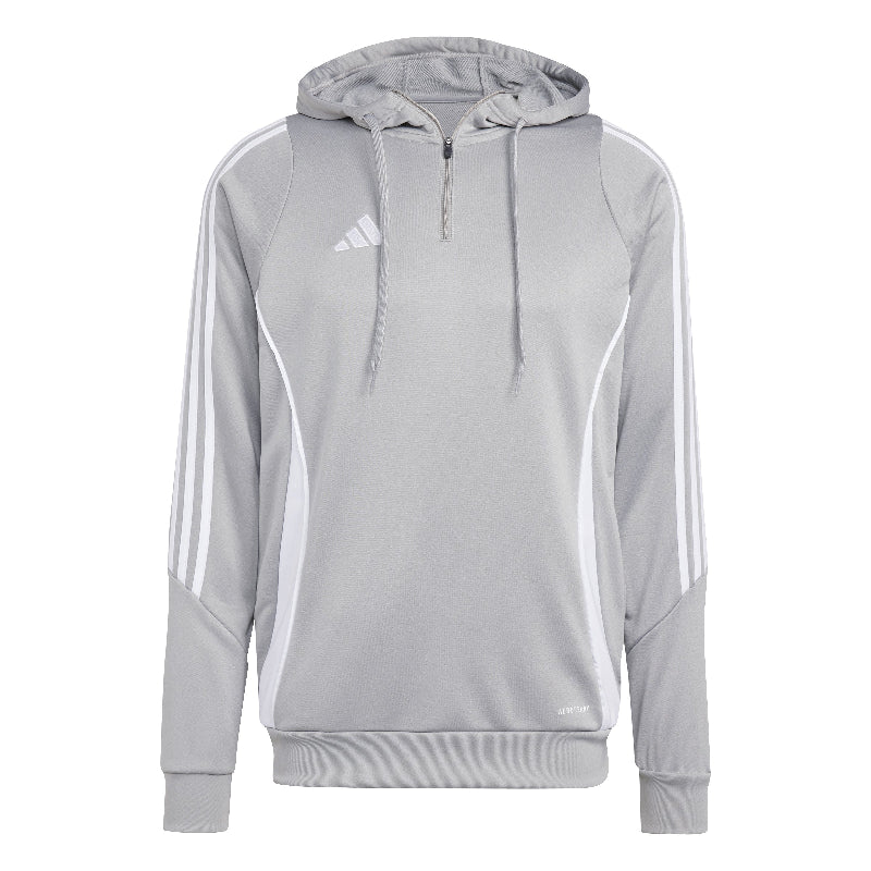 Adidas Hoody