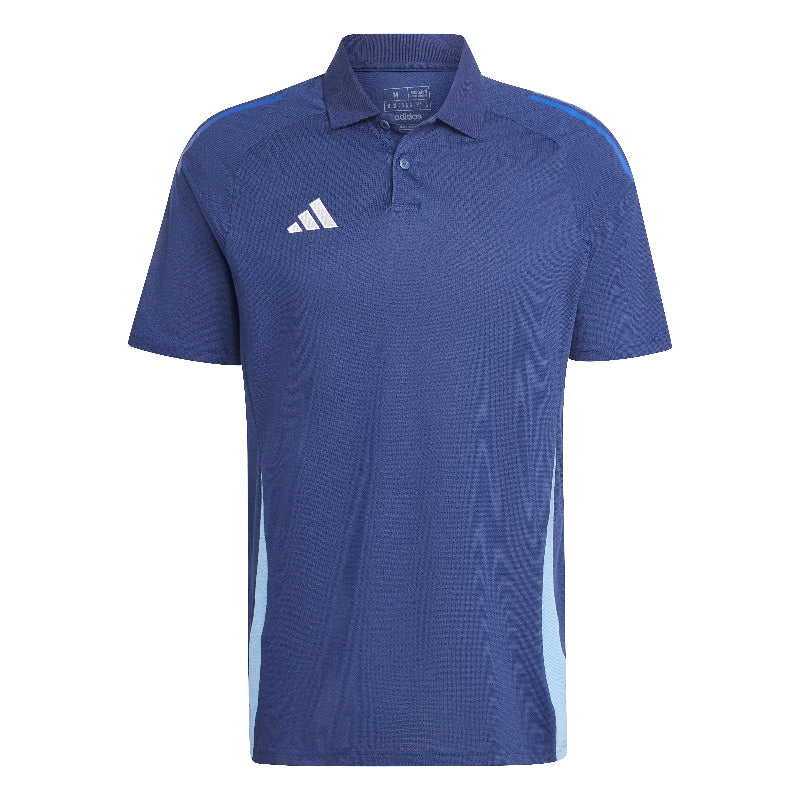 Adidas Youth Competition Polo