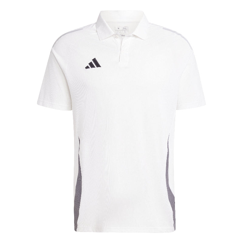 Tiro 24 Competition Polo Adult