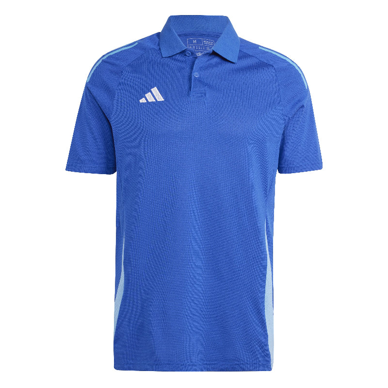 Tiro 24 Competition Polo Adult