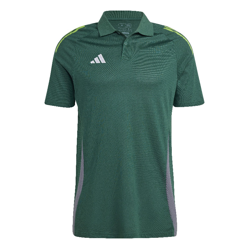 Tiro 24 Competition Polo Adult