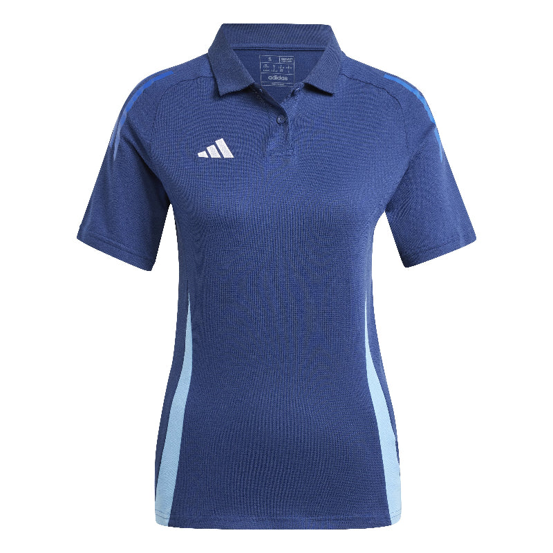Womens Adidas Polo