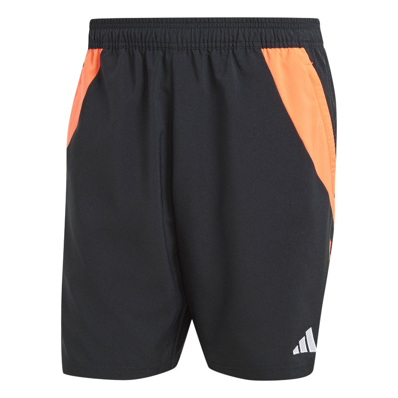 Junior Adidas Downtime Short