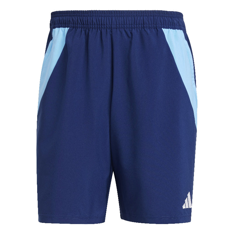 Junior Adidas Downtime Short