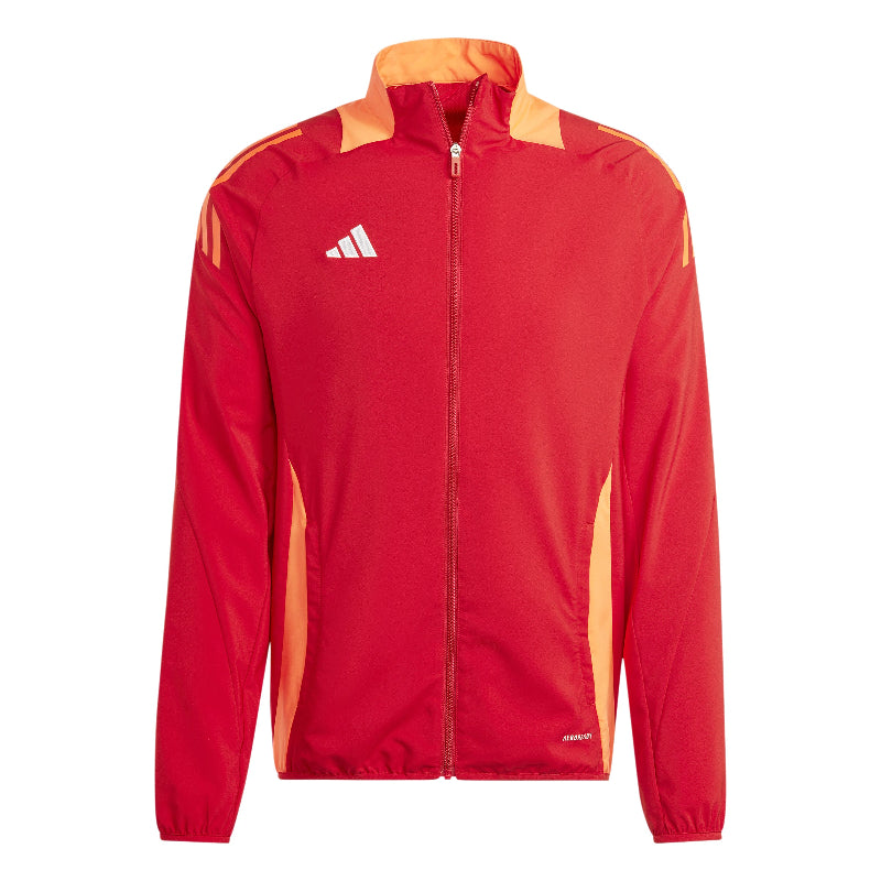 Junior Adidas Jacket