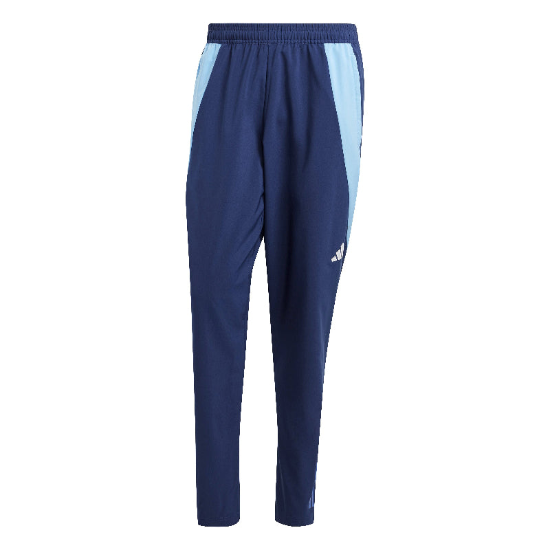 Adidas Tiro 24 Presentation Trouser