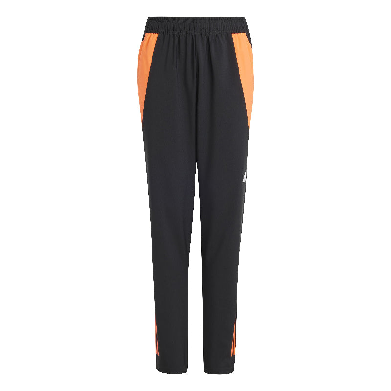 Adidas Tiro 24 Presentation Trouser