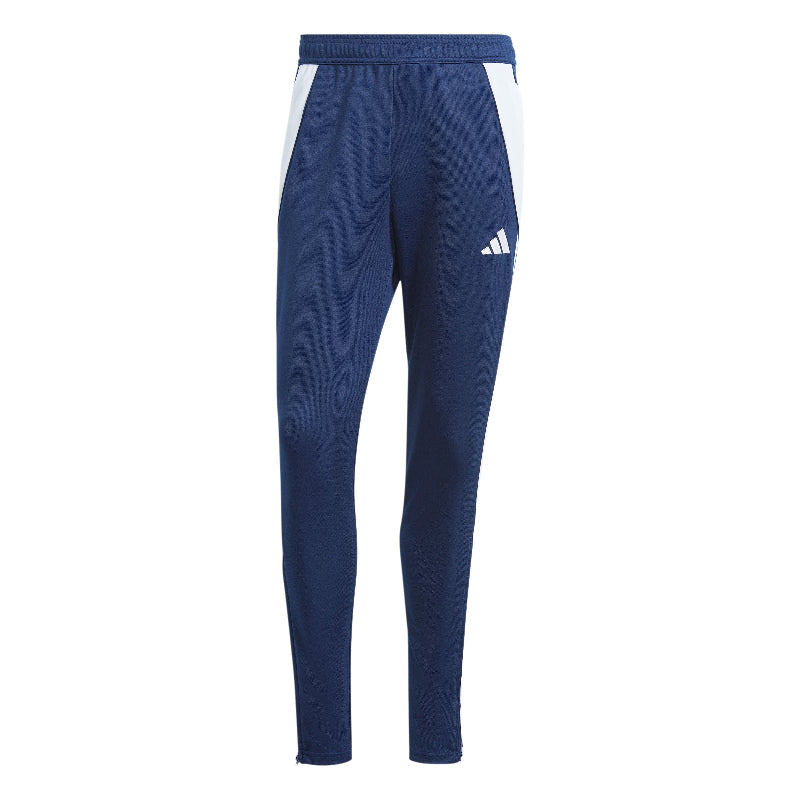 Adidas Training Bottoms