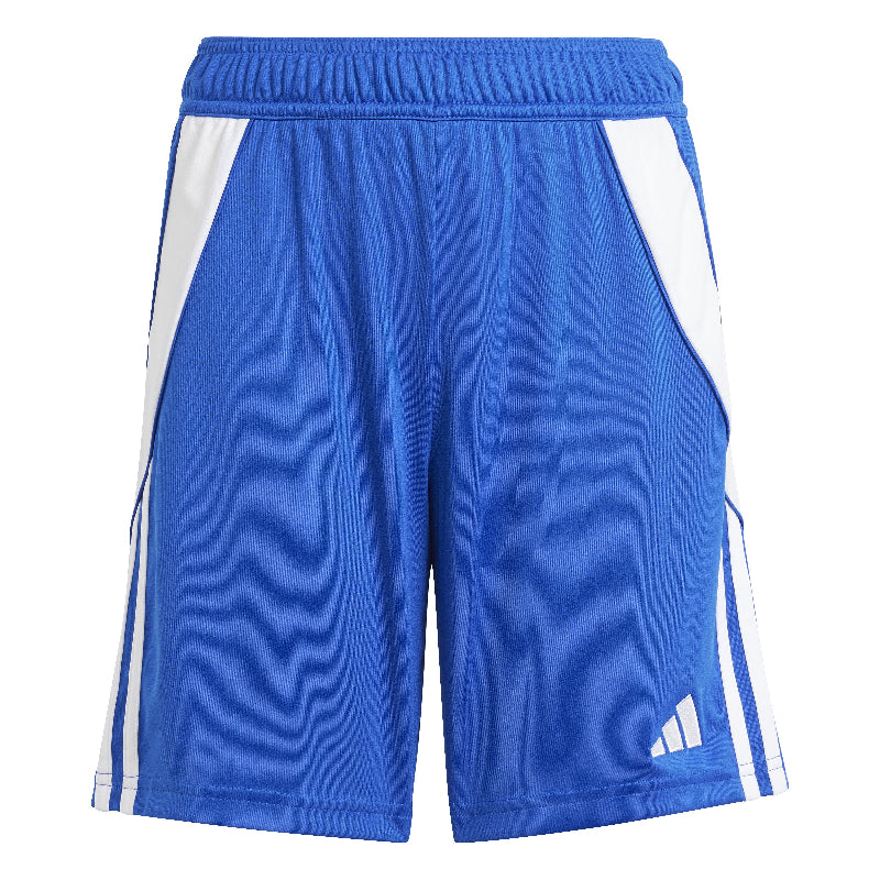 Tiro 24 Shorts Junior