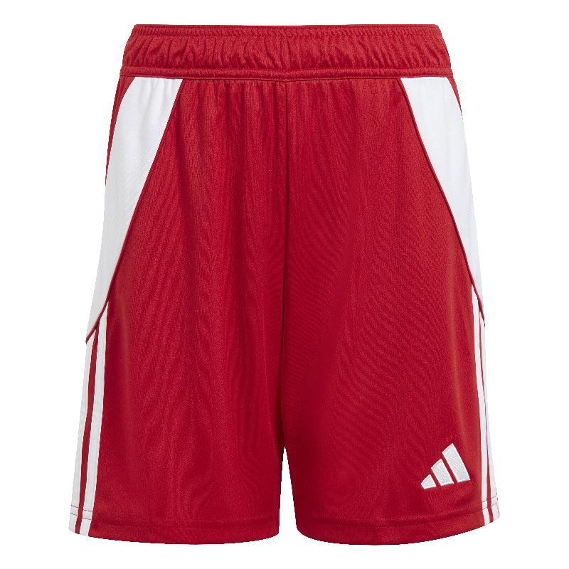 Tiro 24 Shorts Junior