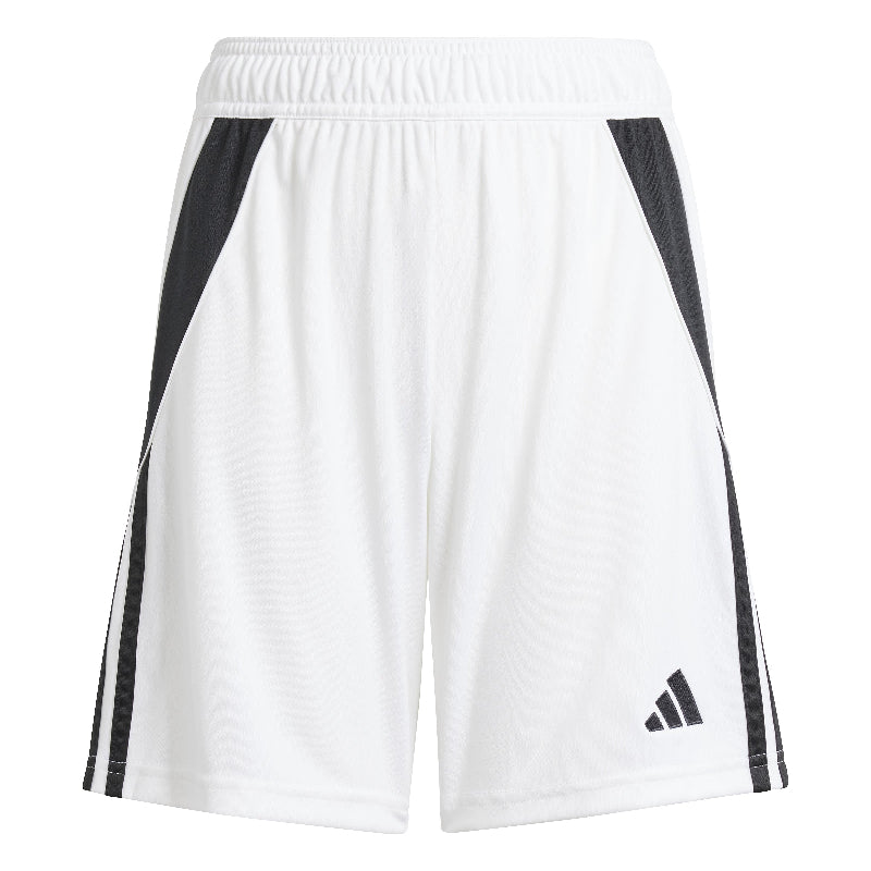 Junior adidas shorts