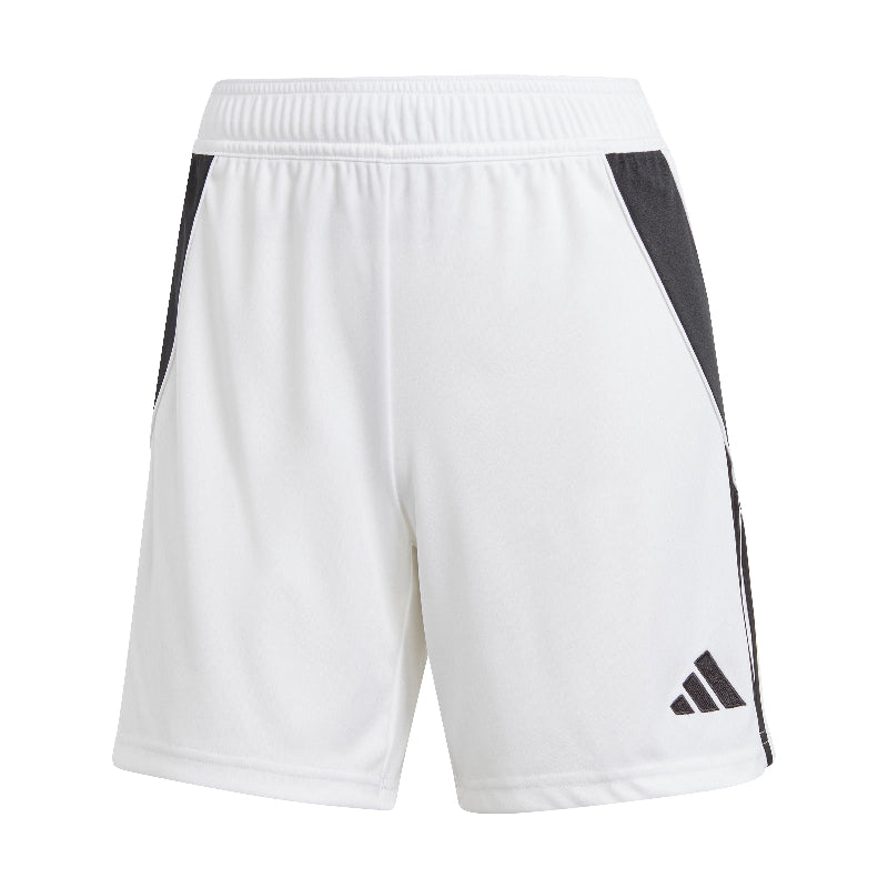 Adidas Womens Tiro 24 Shorts