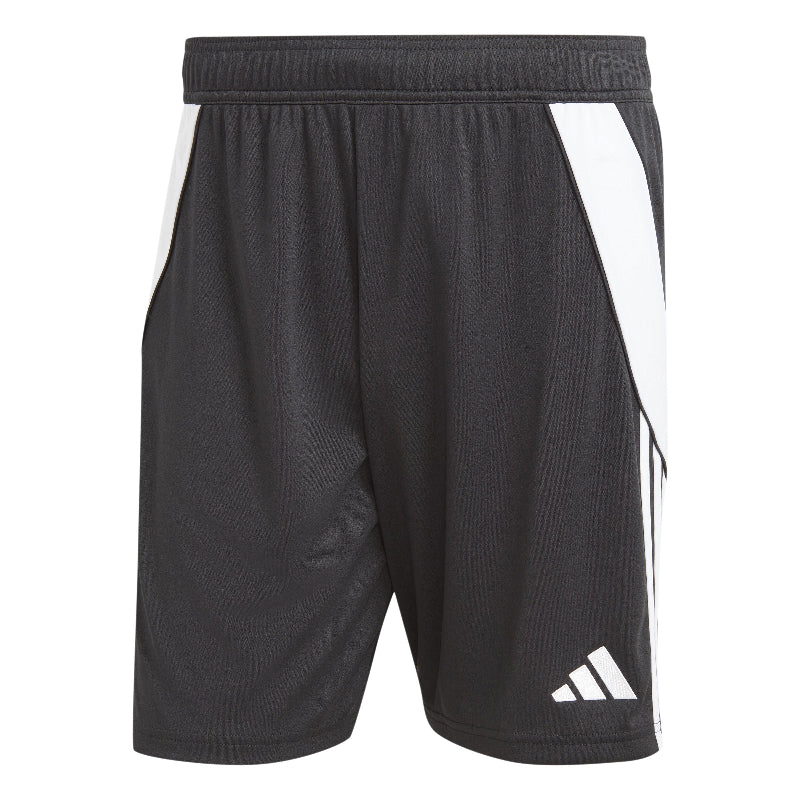 Adidas shorts