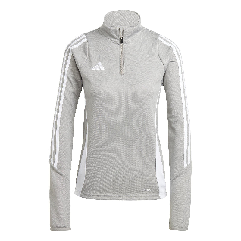 Adidas Womens Training Top