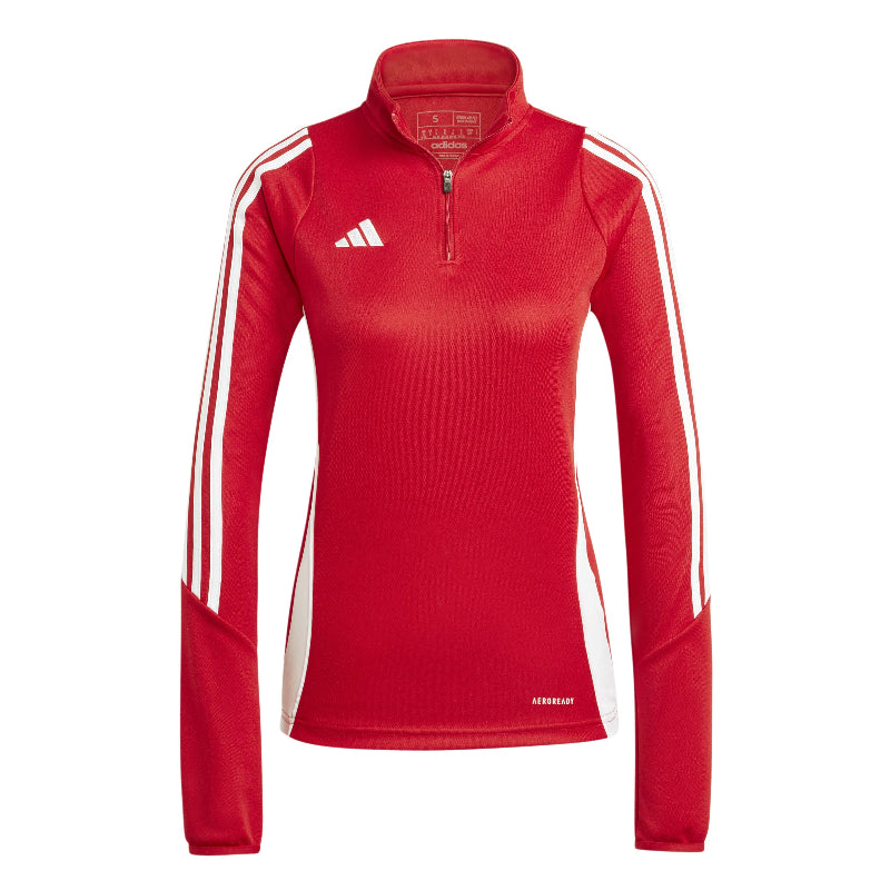 Adidas Womens Training Top