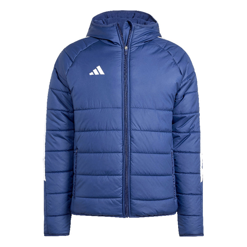 Adidas Jacket Norwich