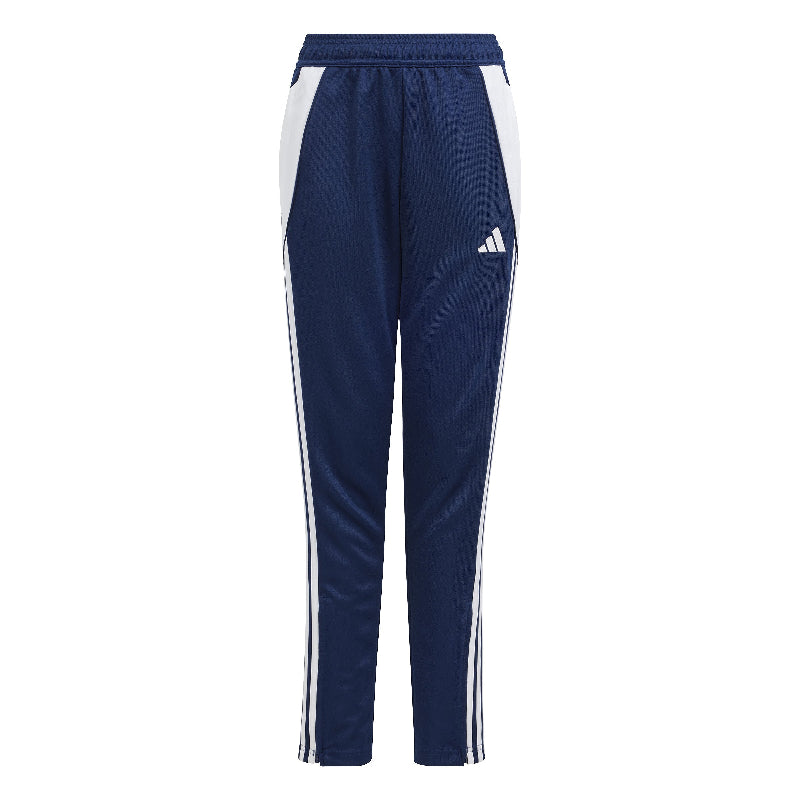 Adidas Slim Fit Trousers