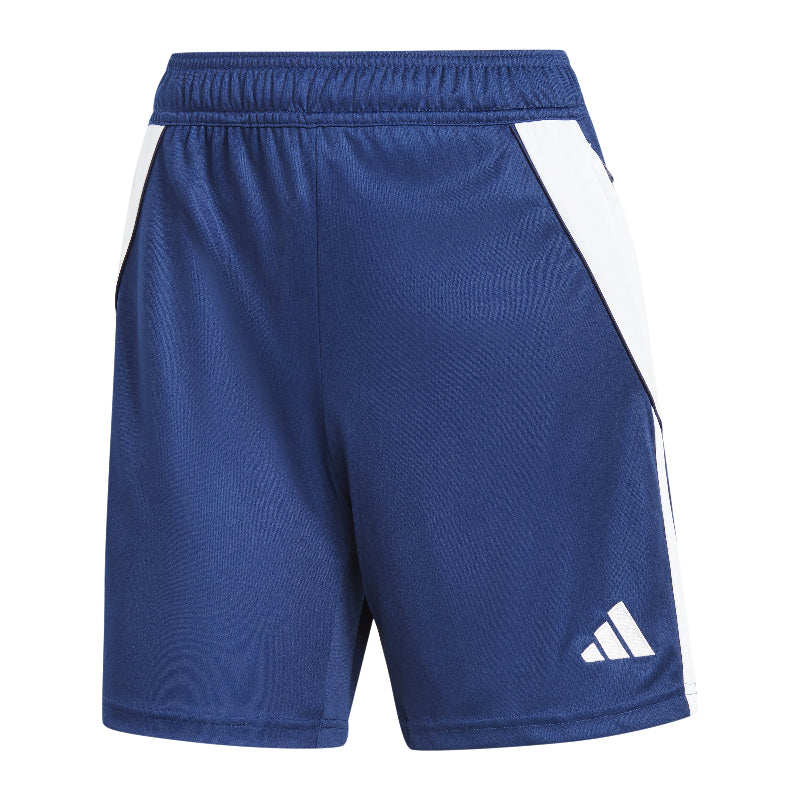 Adidas Womens Training Short