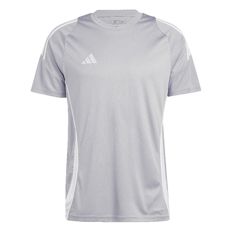 Adidas Tiro 24 Football Shirt