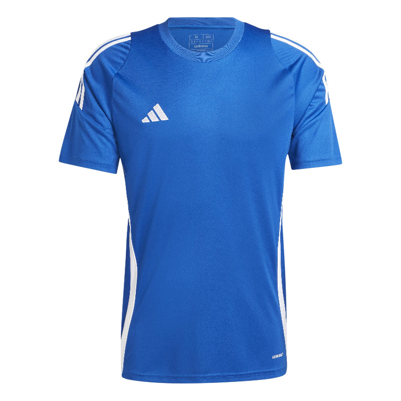 Adidas Youth Tiro 24 Shirt