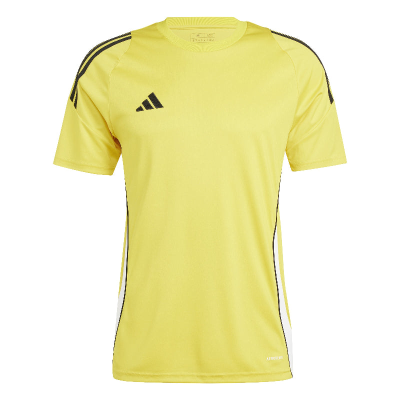 Tiro 24 Shirt Junior