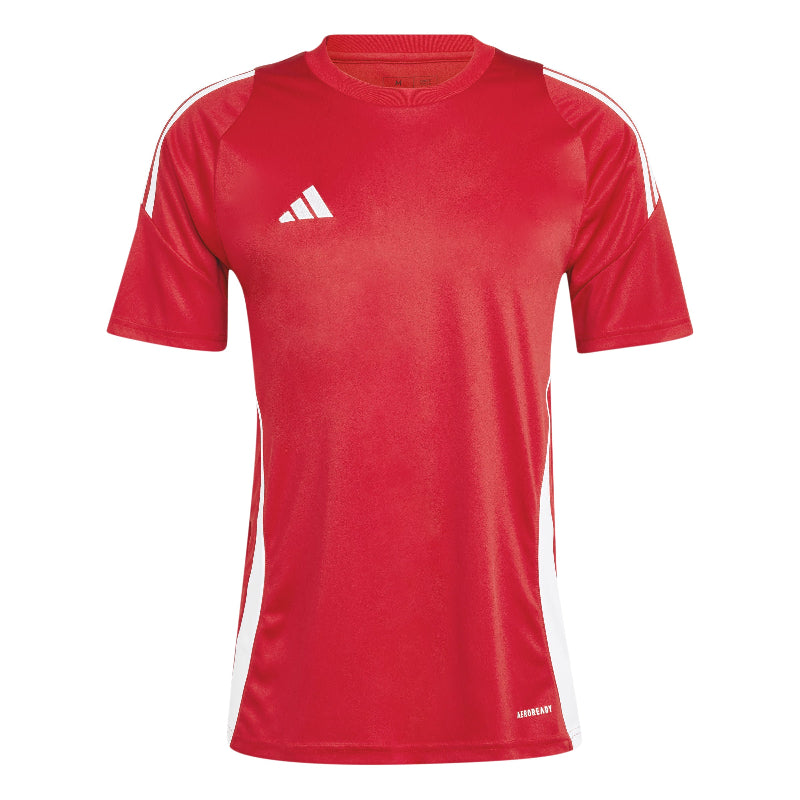 Adidas Youth Tiro 24 Shirt