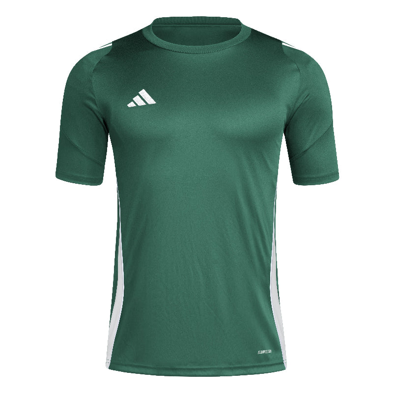 Tiro 24 Shirt Junior