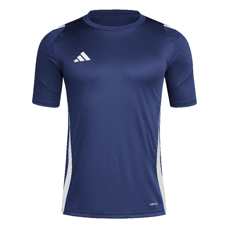 Tiro 24 Shirt Junior