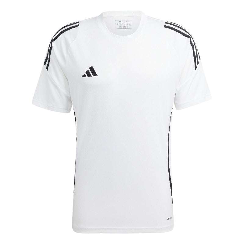 Tiro 24 Shirt Junior