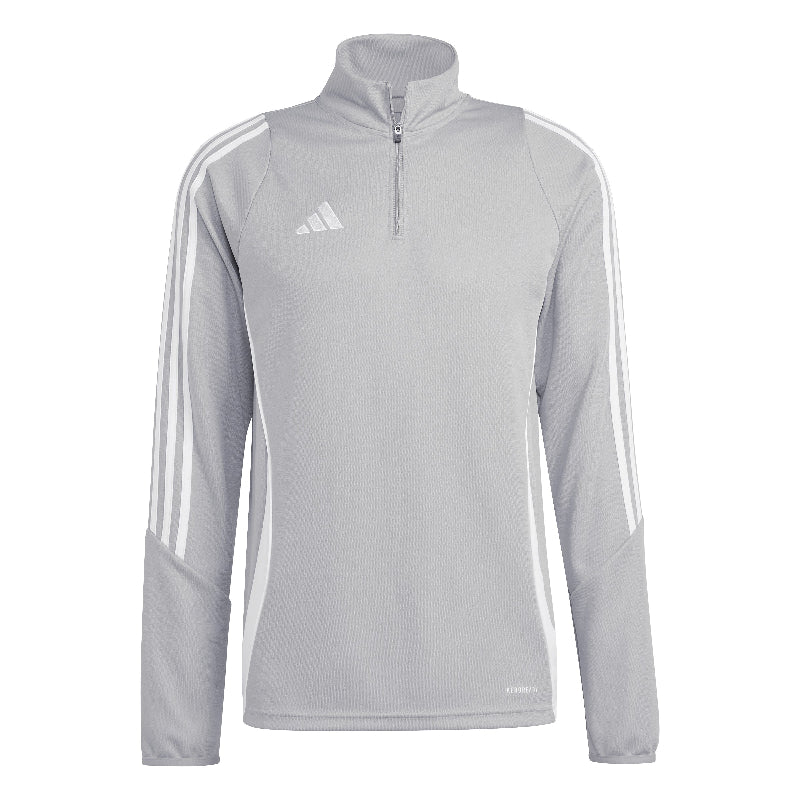 Adidas Training Top