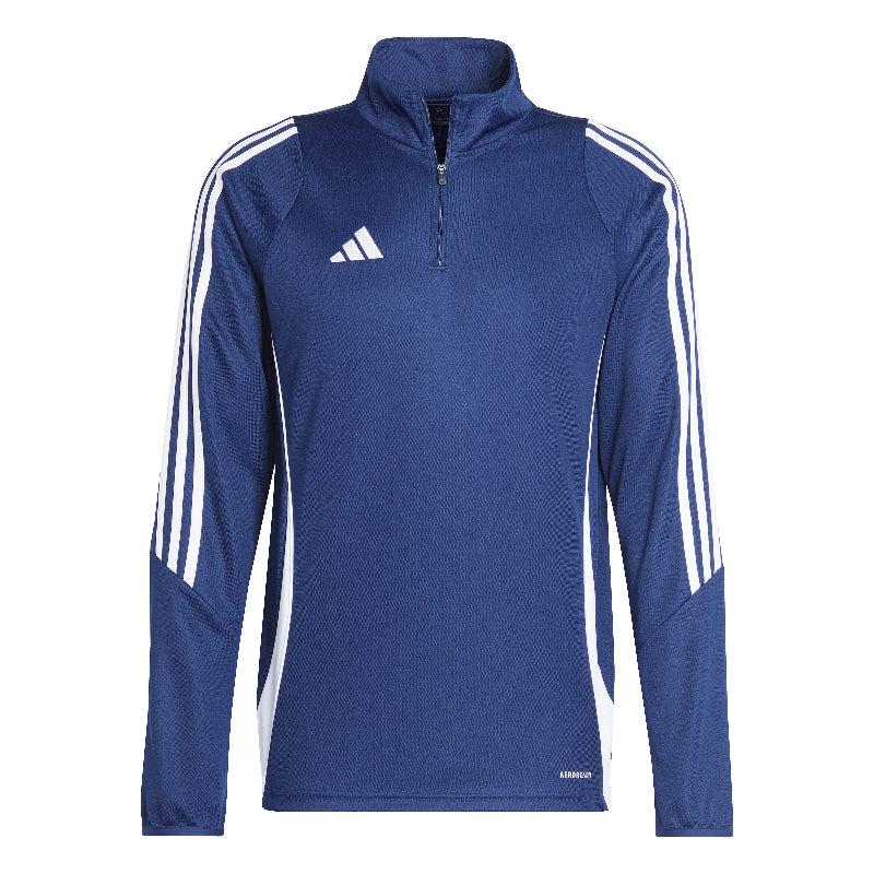 Adidas Training Top