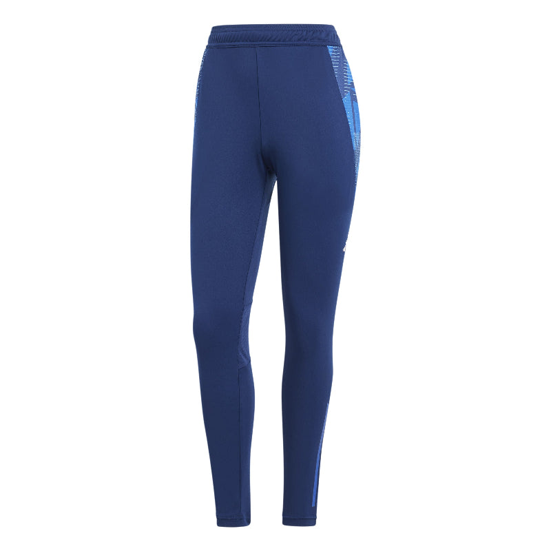 Adidas Womens Competition Training Trouser