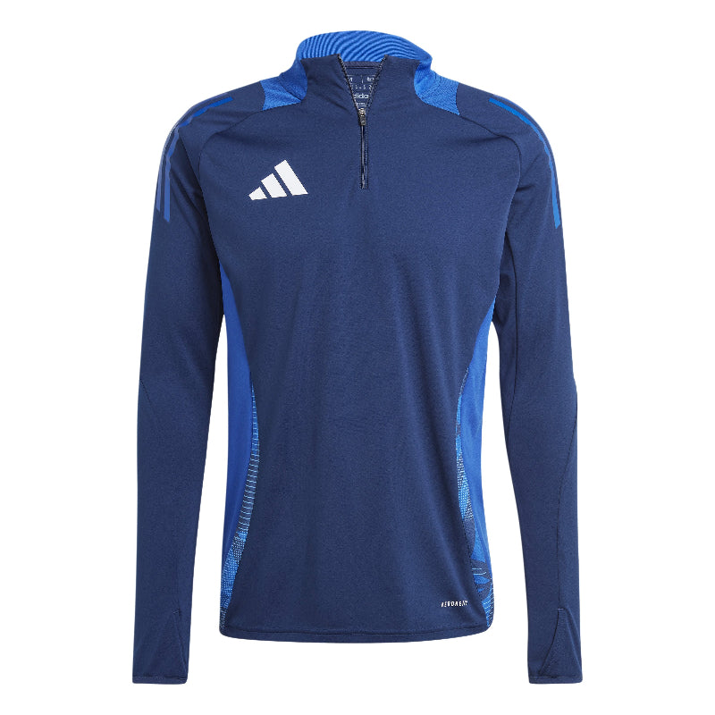 Tiro 24 Competition Training Top Adult