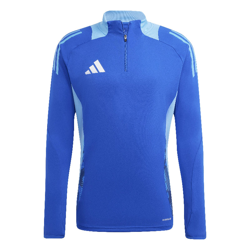 Tiro 24 Competition Training Top Adult