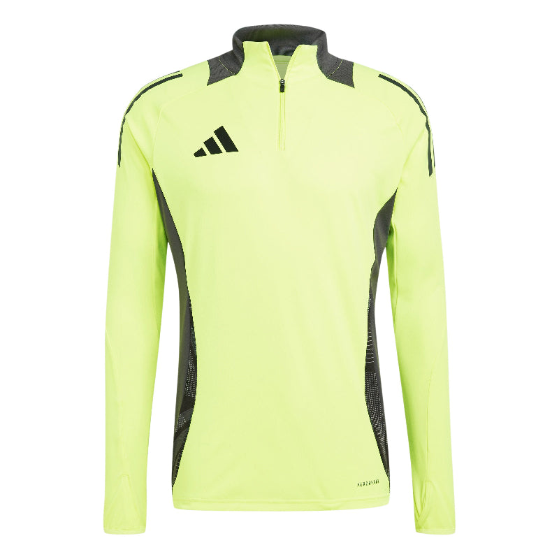 Tiro 24 Competition Training Top Adult