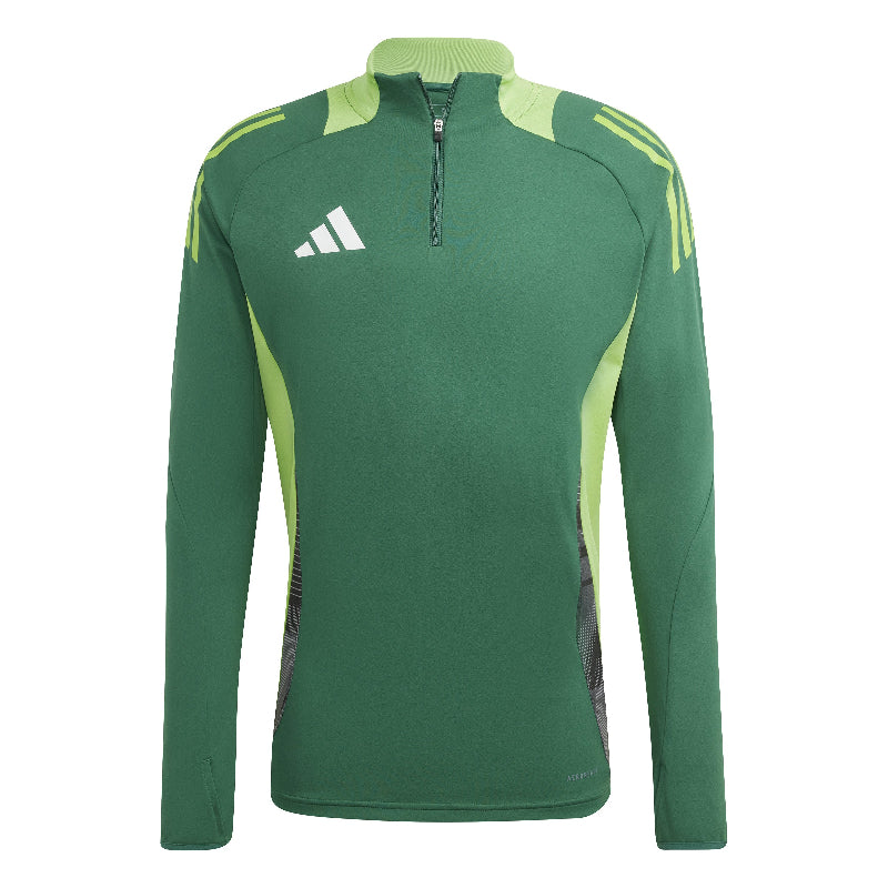 Tiro 24 Competition Training Top Adult