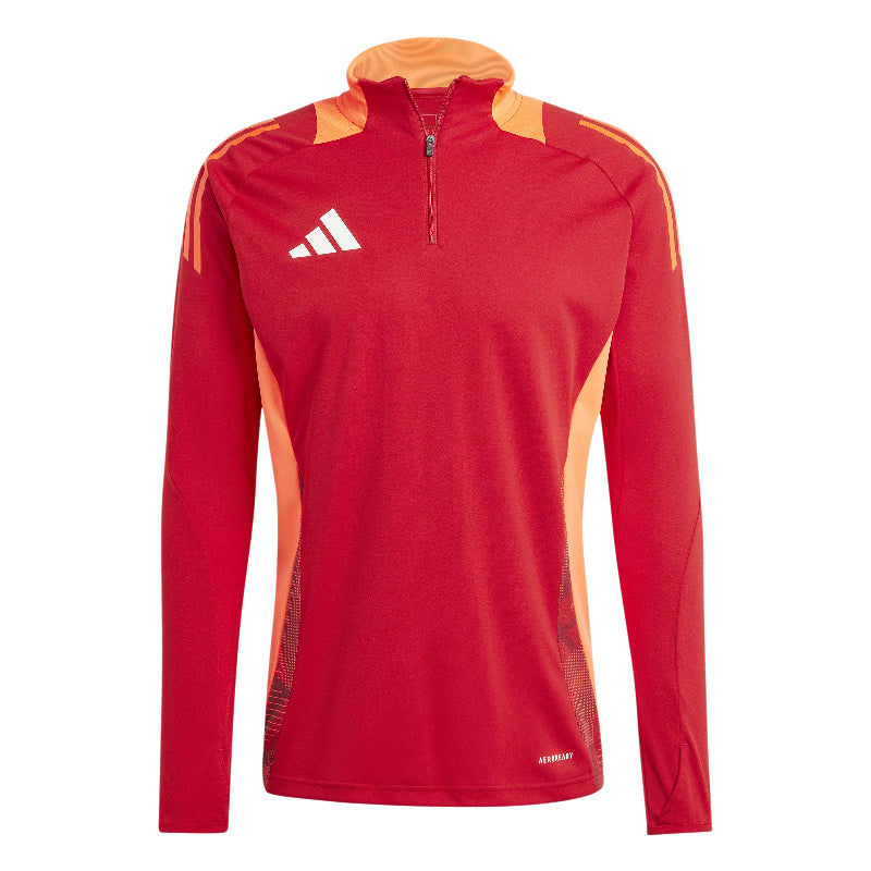 Adidas Youth Competition Training Top 