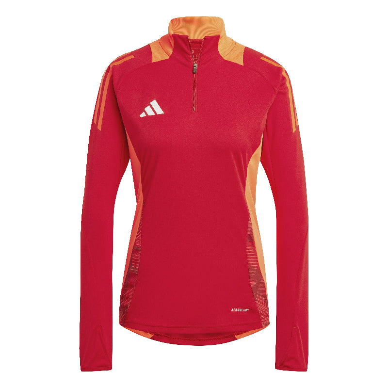 Adidas Womens Competition Training Top