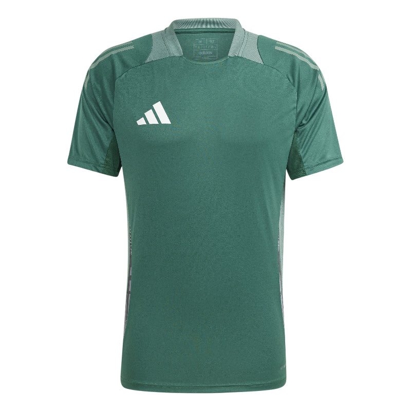 Youth competition adidas shirt