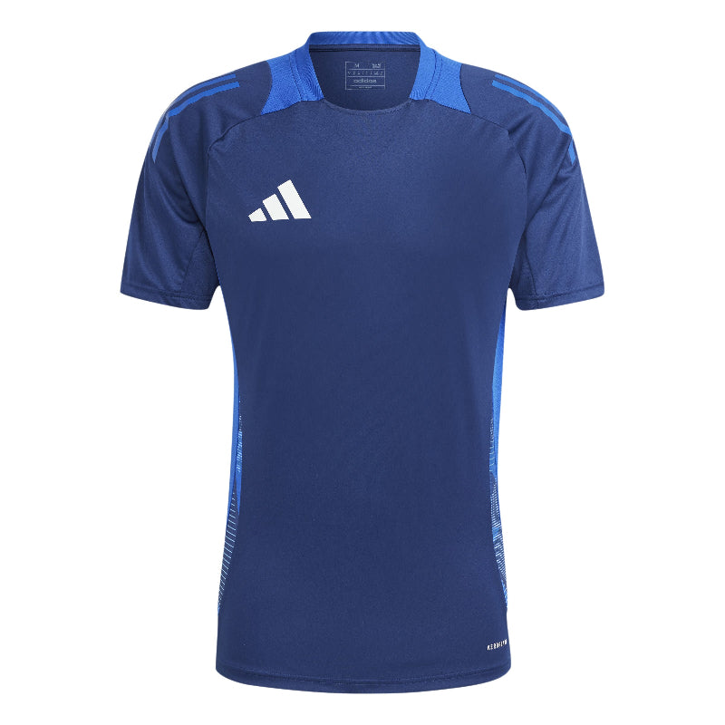 Adidas Tiro 24 Competition Shirt