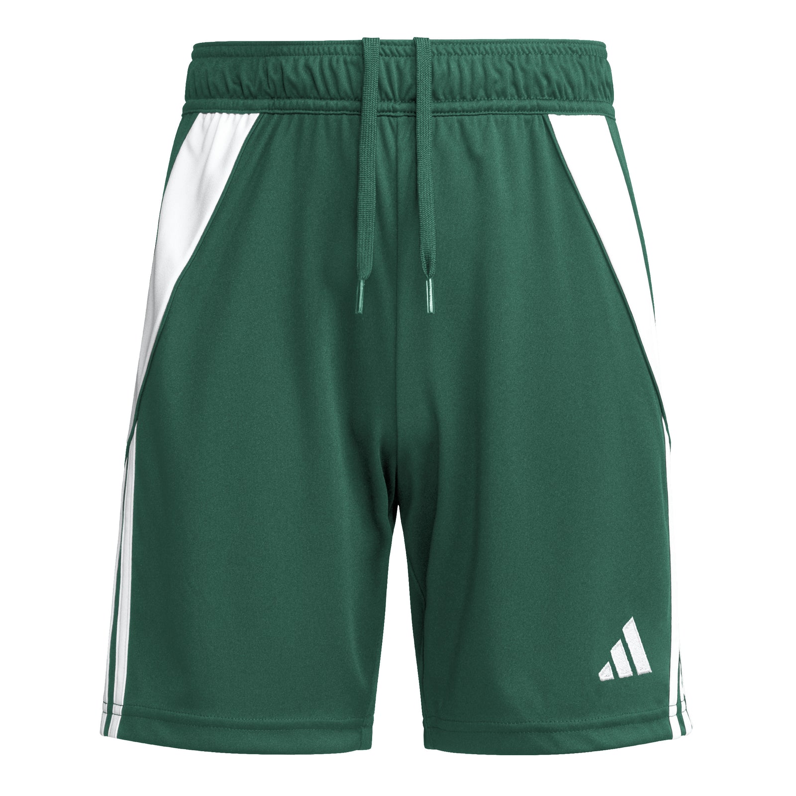 Junior adidas shorts