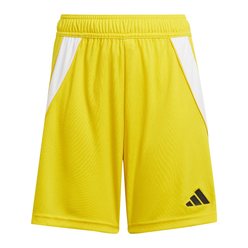 Tiro 24 Shorts Junior