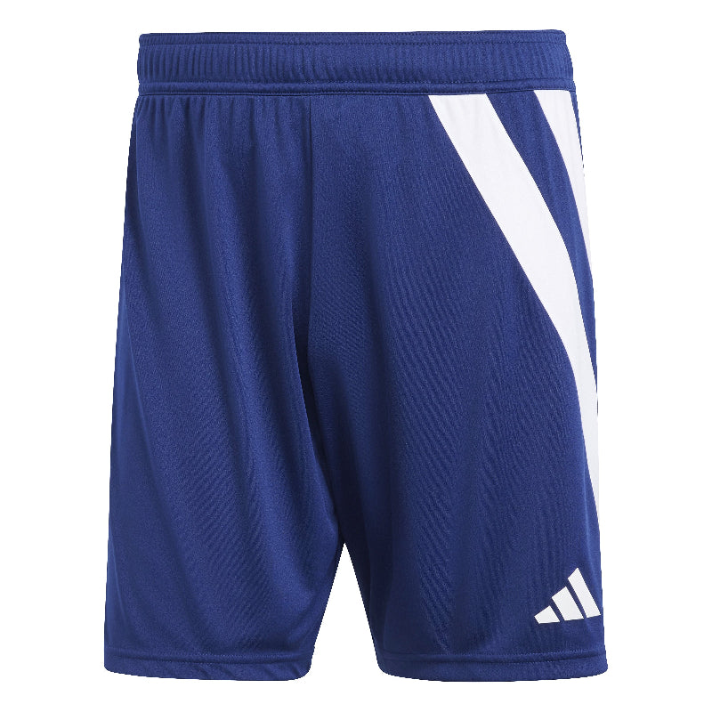 Adidas youth retro look shorts