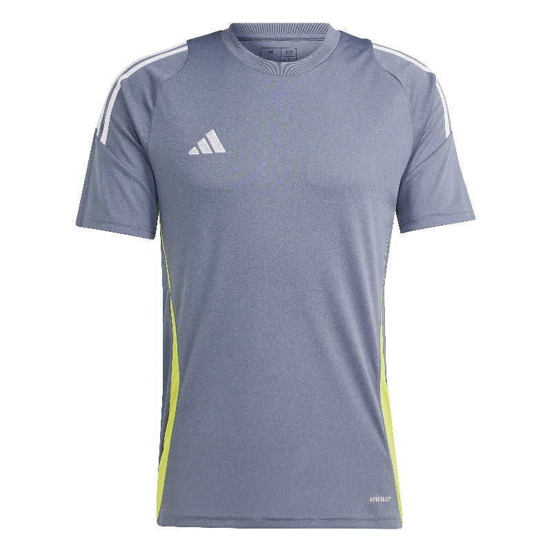 Tiro 24 Shirt Adult