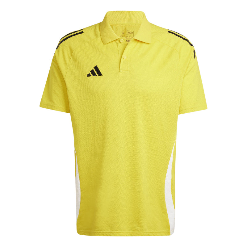 Tiro 24 Competition Polo Adult