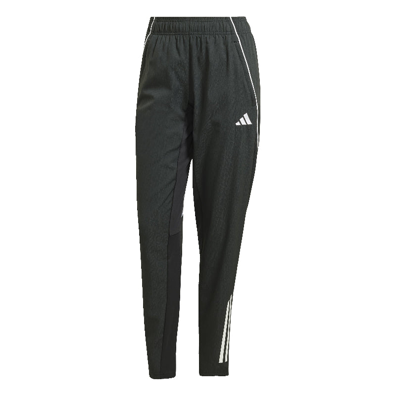 Adidas Womens Trouser