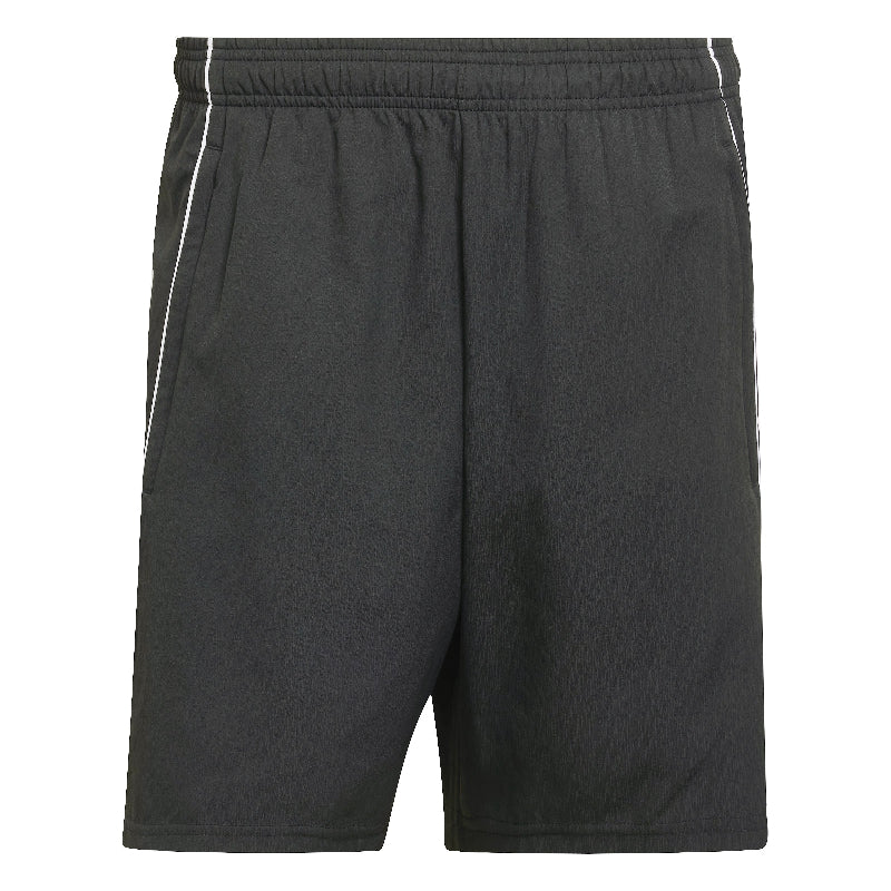 Adidas Tiro 25 Competition Downtime Short Junior