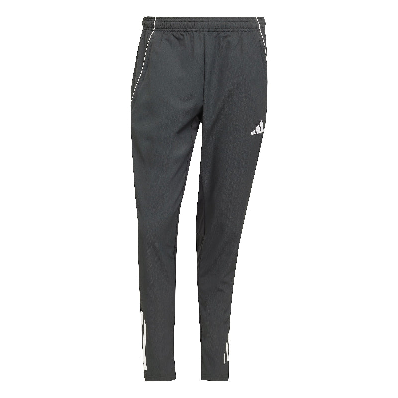 Adidas Tracksuit Presentation Trouser