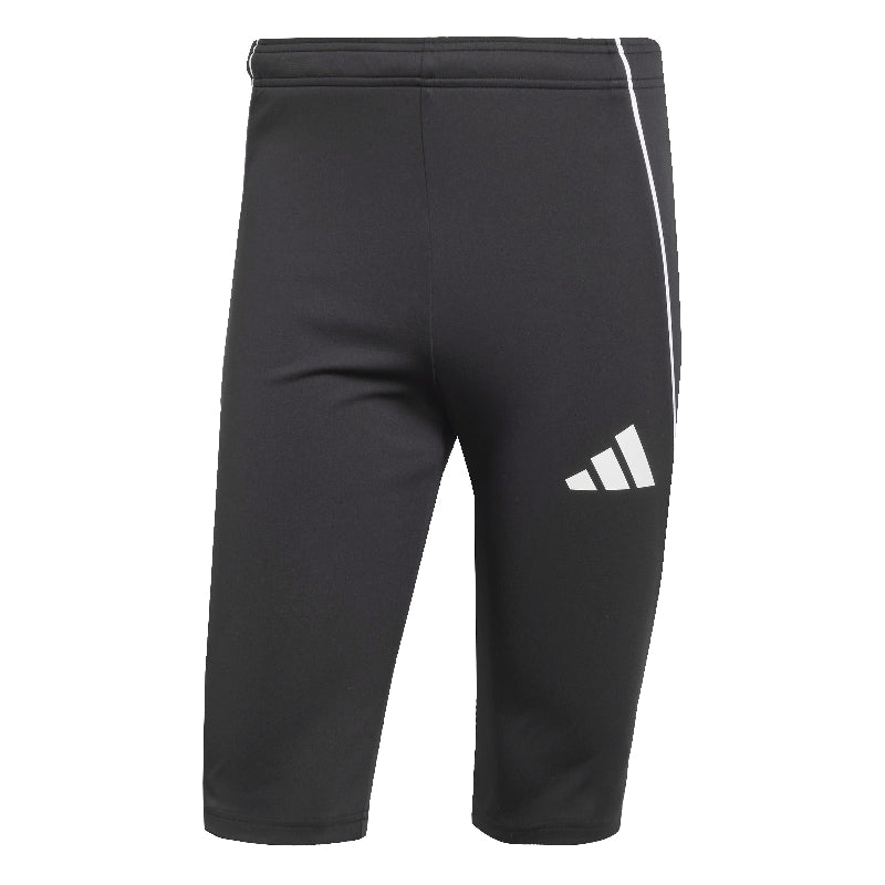 Adidas 1/2 Training Trouser
